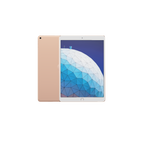 Apple iPad A2602 A13 Bionic 9Th Gen Wifi(2021)(64Gb)(10.2")