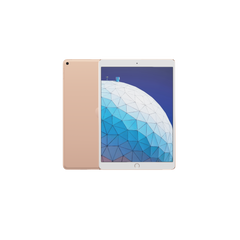 Apple iPad A2602 A13 Bionic 9Th Gen Wifi(2021)(64Gb)(10.2