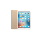 Apple iPad A1893 A10 Fusion 6Th Gen Wifi (2018)(128Gb)(9.7")