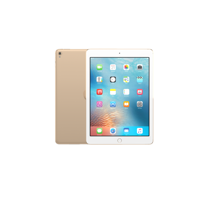 Apple iPad A1893 A10 Fusion 6Th Gen Wifi (2018)(128Gb)(9.7")