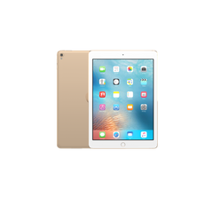 Apple iPad A1893 A10 Fusion 6Th Gen Wifi (2018)(128Gb)(9.7