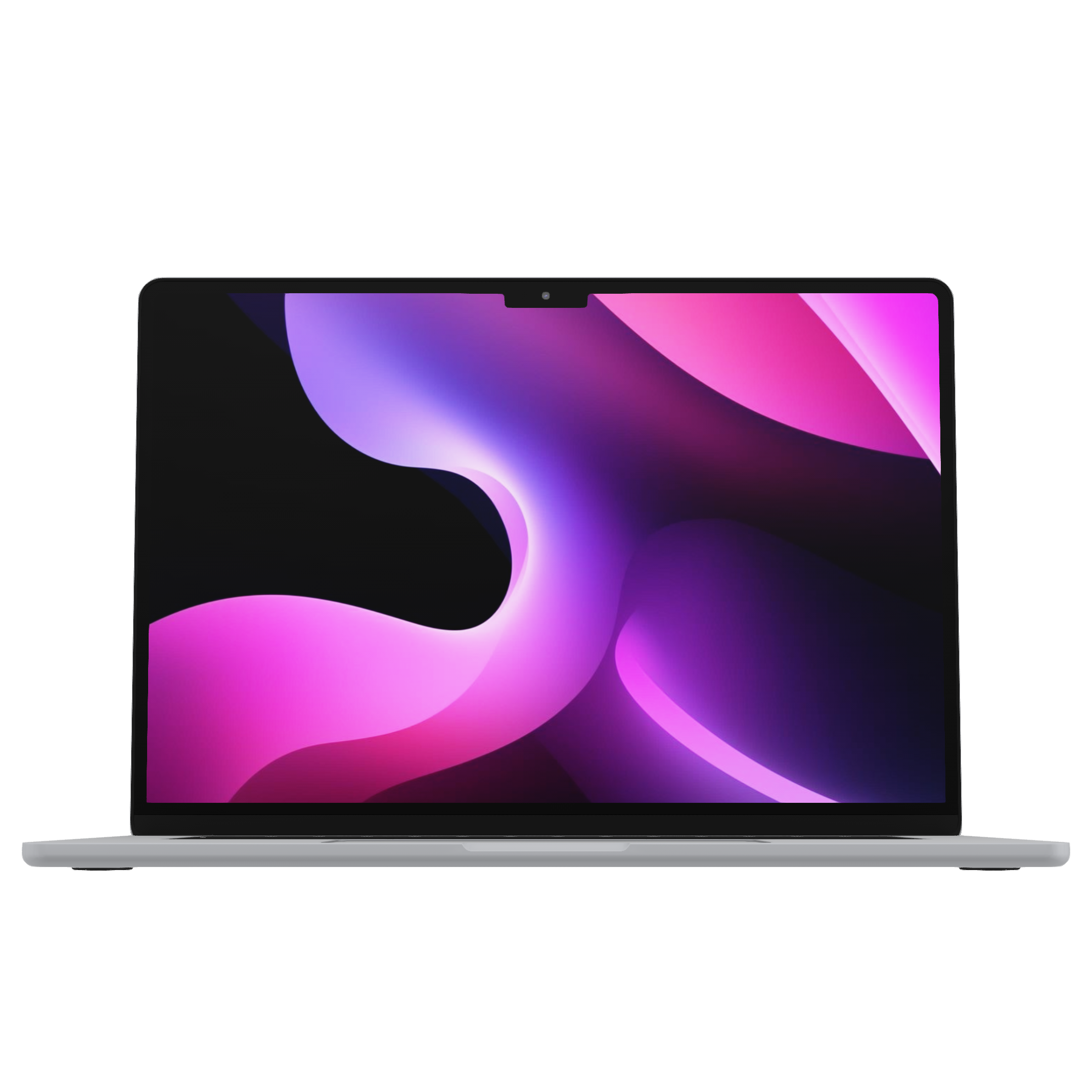 Apple MacBook Air M2 13.3"