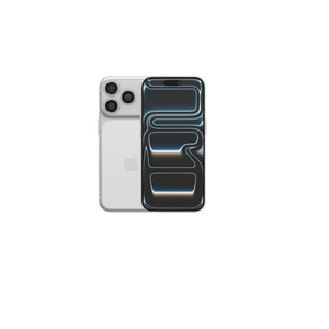 Built For Creators