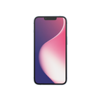 iphone 11 refurbished