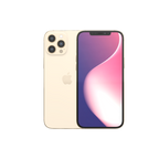 iphone 12 pro max refurbished