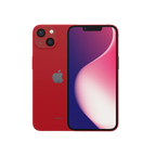 iphone 13 refurbished