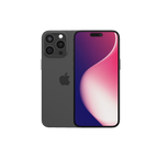 iphone 15 pro max refurbished