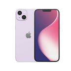 iphone 14 plus refurbished