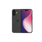 iPhone 16 refurbished