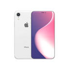 iPhone XR refurbished