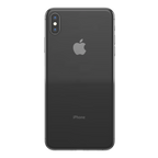 iPhone XS max refurbished 