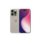  iPhone 16 pro refurbished