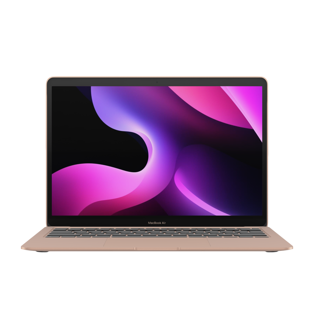 Apple MacBook Air M1 (8 Gb/256 Gb), 13.3"