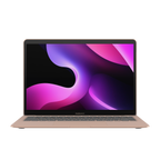 Apple MacBook Air M1 (8 Gb/256 Gb), 13.3"