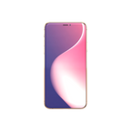 iPhone XS refurbished