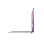 Apple MacBook Pro M1 (8 Gb/256Gb), 13.3"