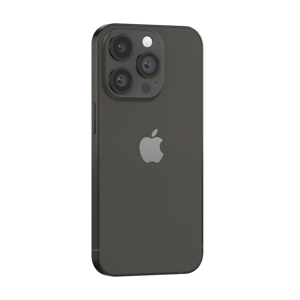 iphone 14 pro refurbished