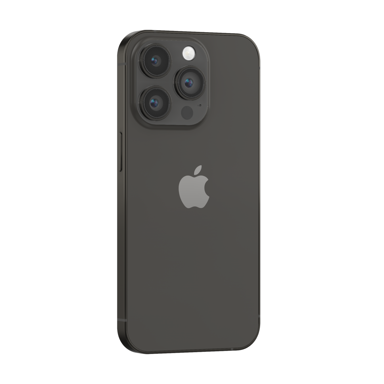 iphone 14 pro refurbished