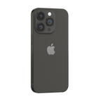 iphone 14 pro refurbished