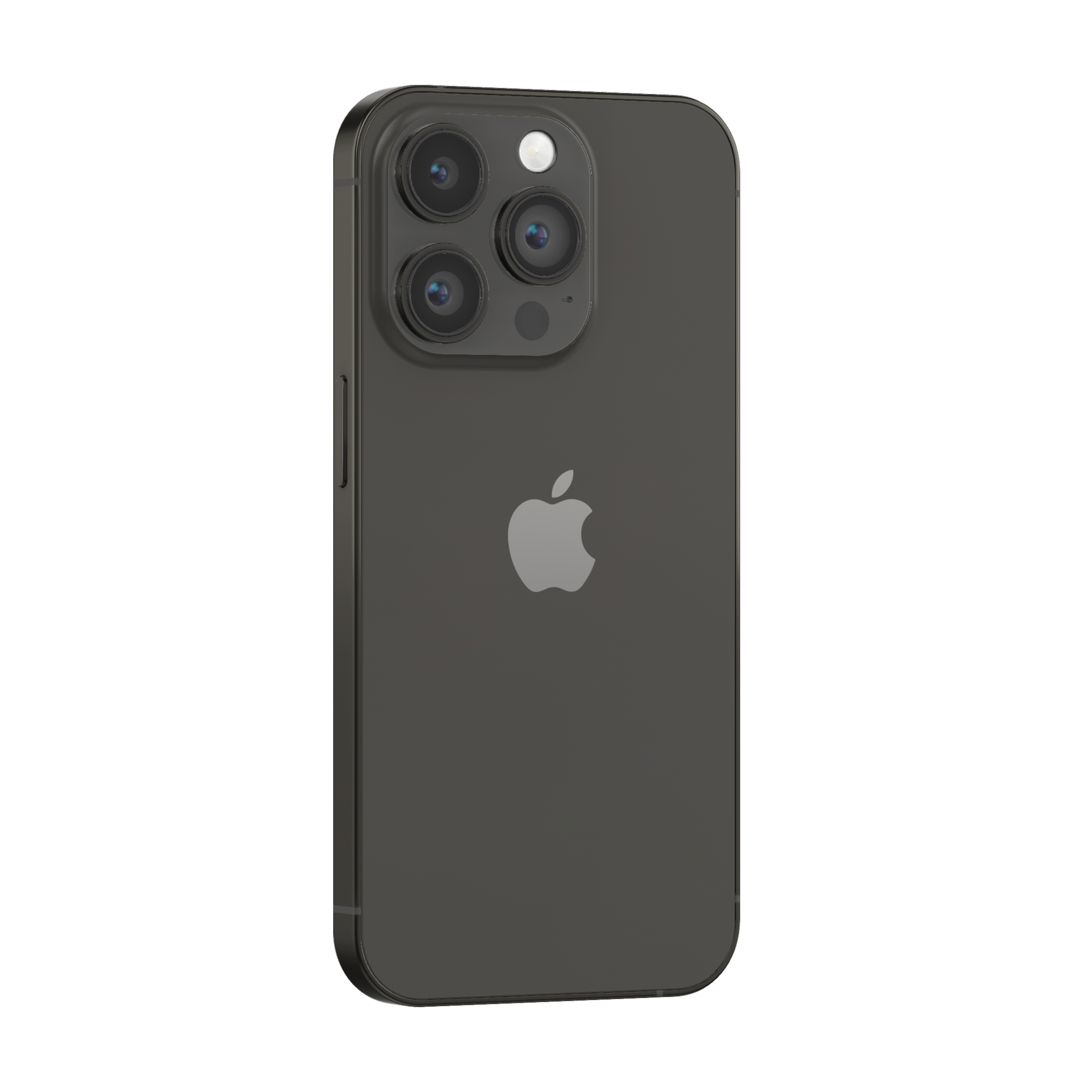 iphone 14 pro refurbished