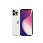  iPhone 13 pro max refurbished