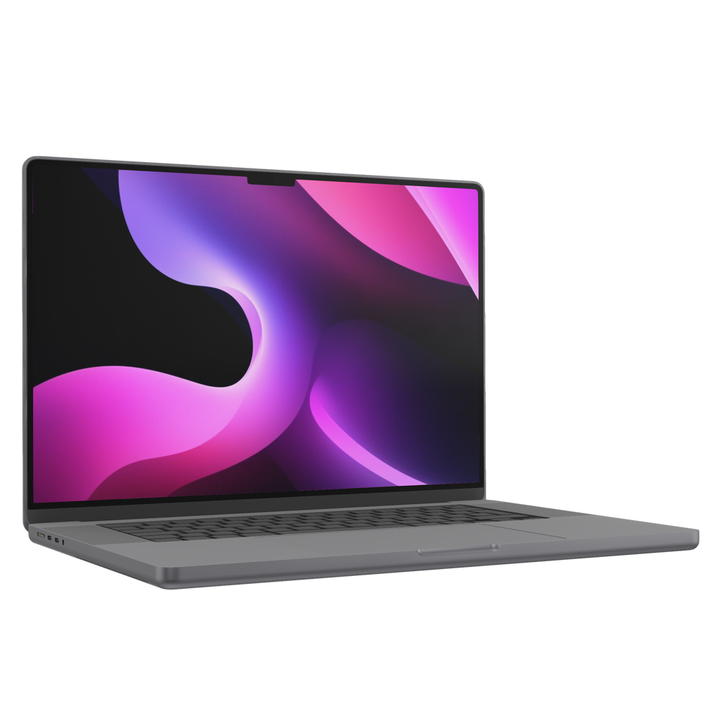 Apple MacBook Air A1466 (2017) i5 (8 Gb/128Gb), 13.3"