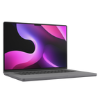 Apple MacBook Air A1466 (2017) i5 (8 Gb/128Gb), 13.3"