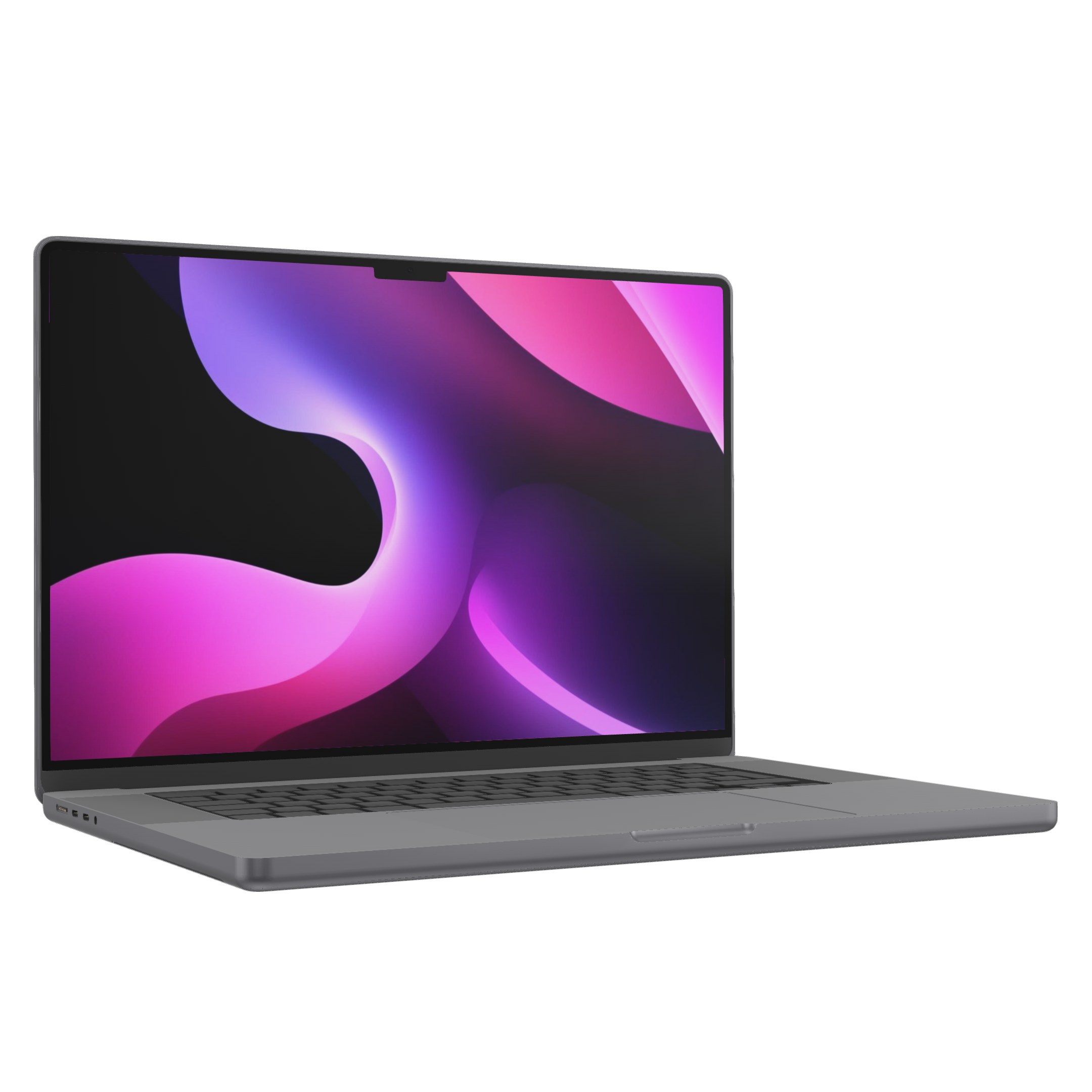 Apple MacBook Air A1466 (2017) i5 (8 Gb/128Gb), 13.3"