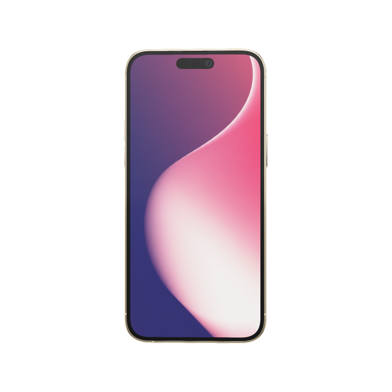 iphone 14 pro max refurbished