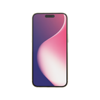 iphone 14 pro max refurbished