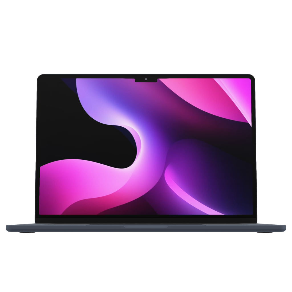 Apple MacBook Air M2 13.3"