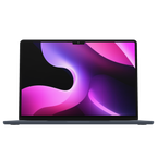 Apple MacBook Air M2 13.3"