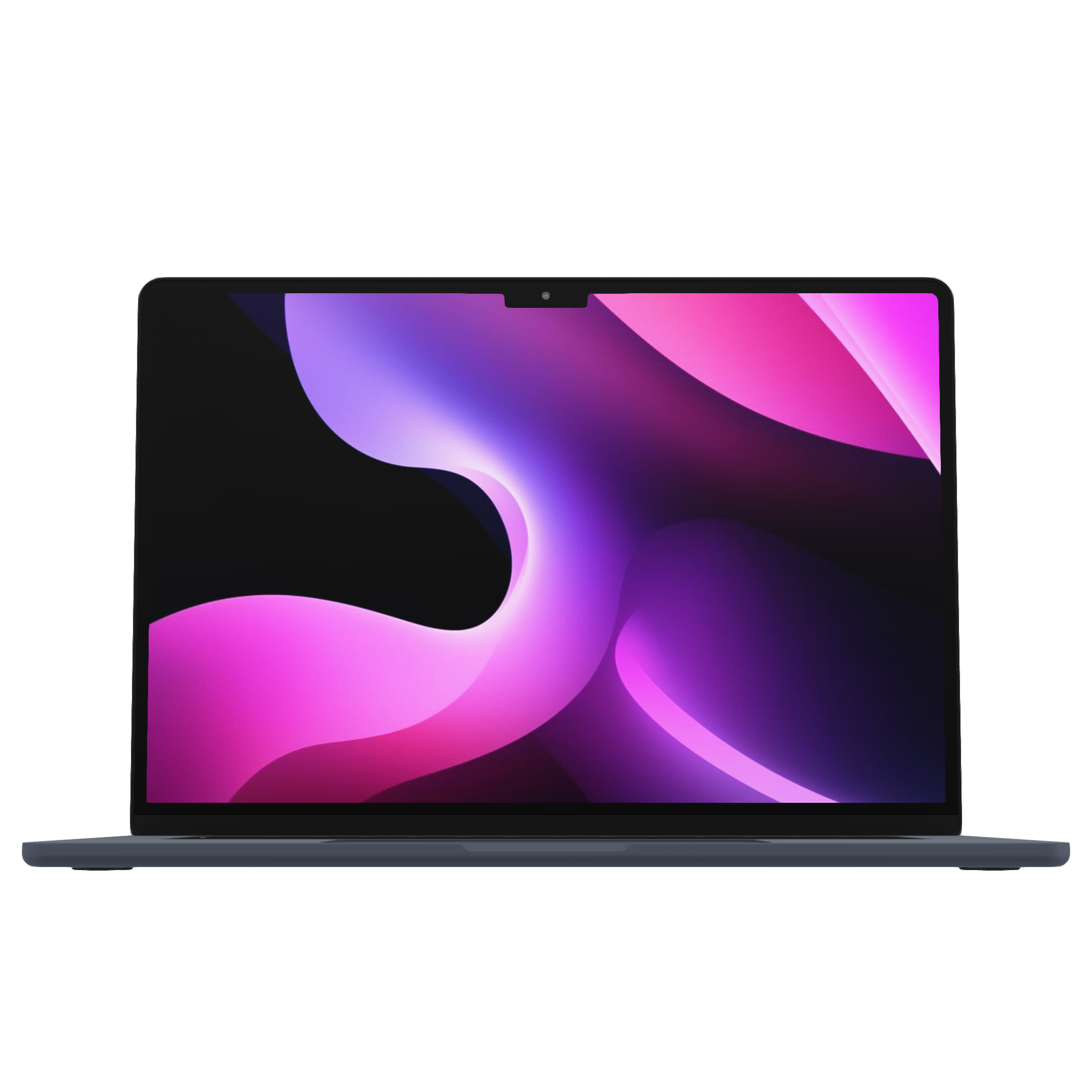 Apple MacBook Air M2 13.3"