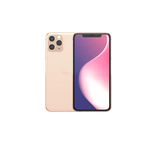 iphone 11 pro refurbished