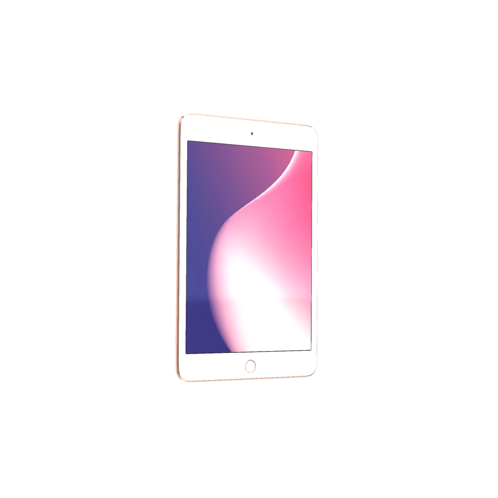 APPLE IPAD MINI A2133 A12 BIONIC 5TH GEN WIFI (2019)(64GB APPLE IPAD MINI A2133 A12 BIONIC 5TH GEN WIFI (2019)(64GB