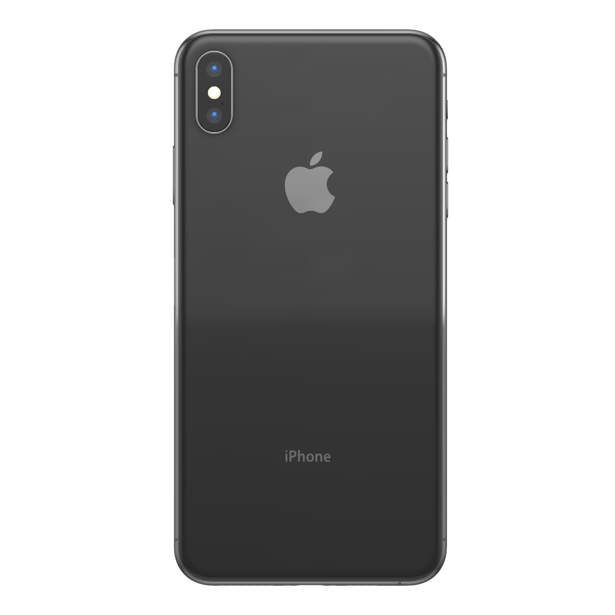 iPhone XS Max