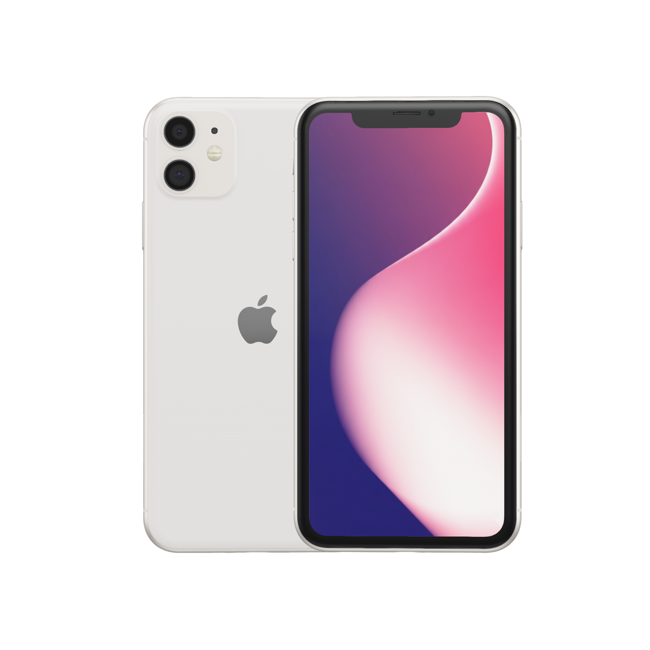 iphone 11 refurbished