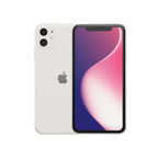 iphone 11 refurbished
