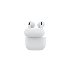 Airopods 4th Gen