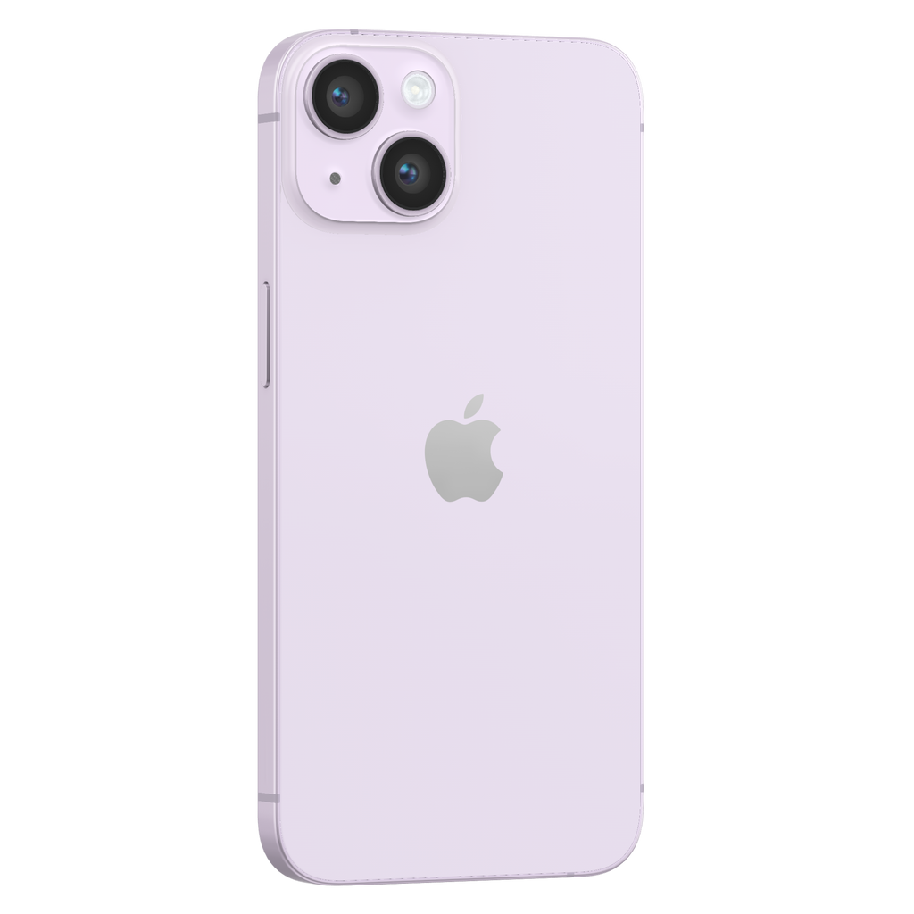 iphone 11 refurbished