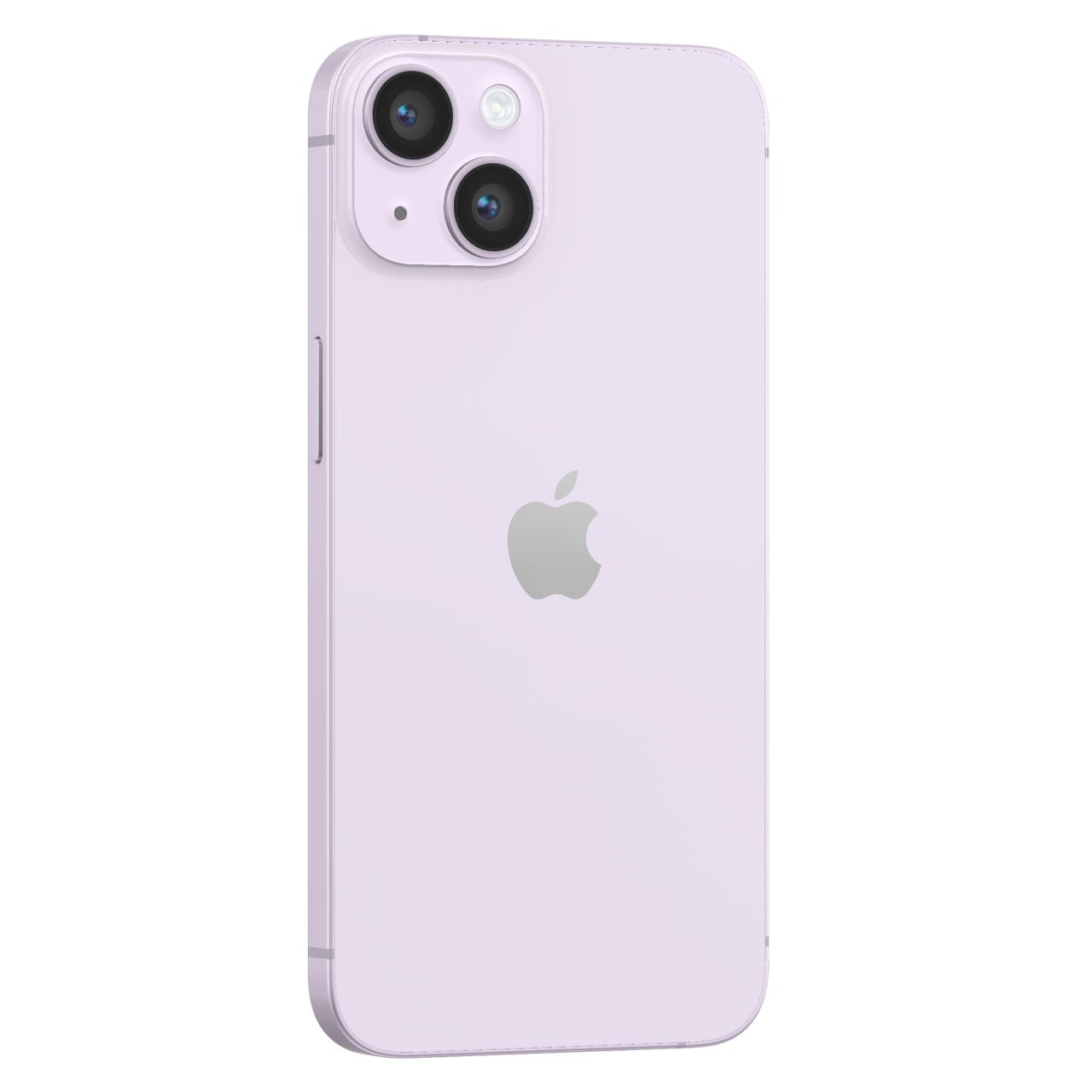 iphone 11 refurbished