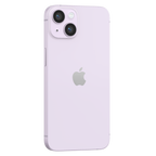 iphone 11 refurbished