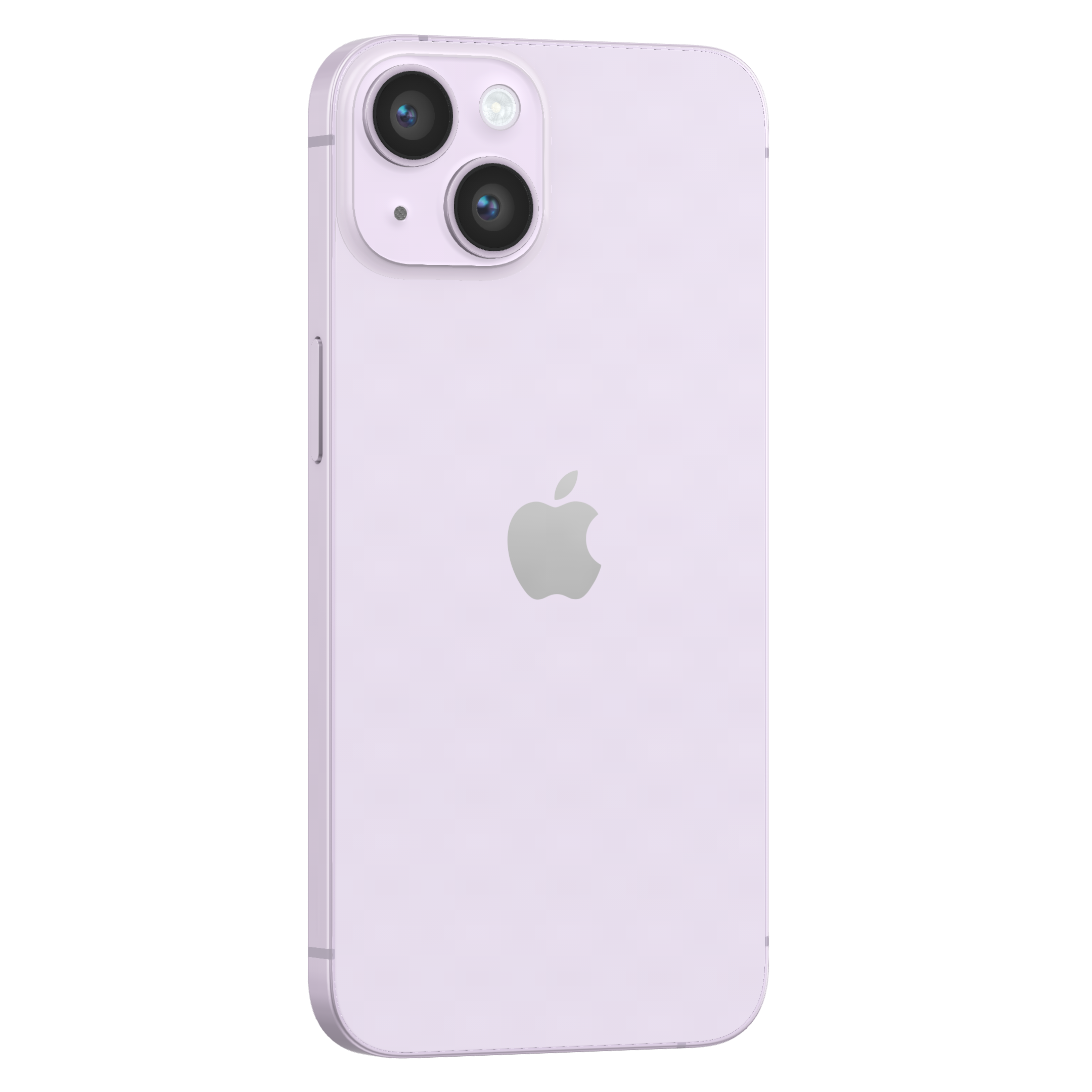 iphone 11 refurbished