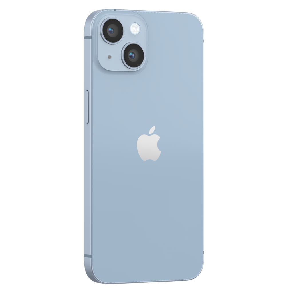 iphone 11 refurbished