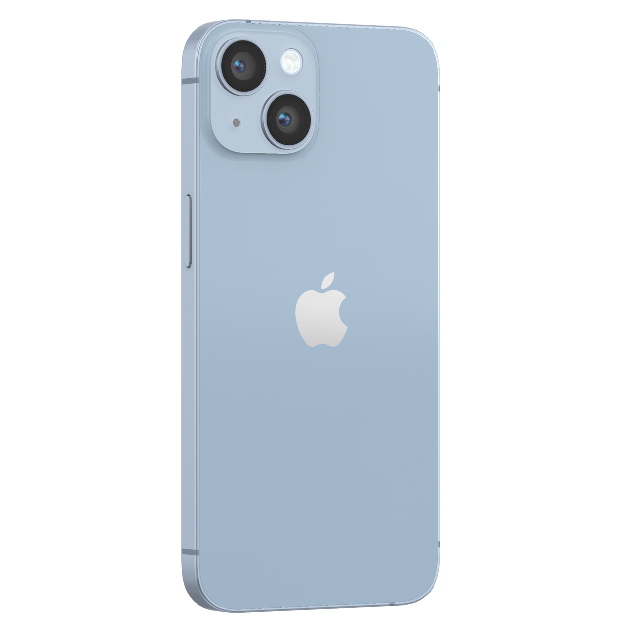 iphone 11 refurbished