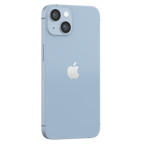 iphone 11 refurbished