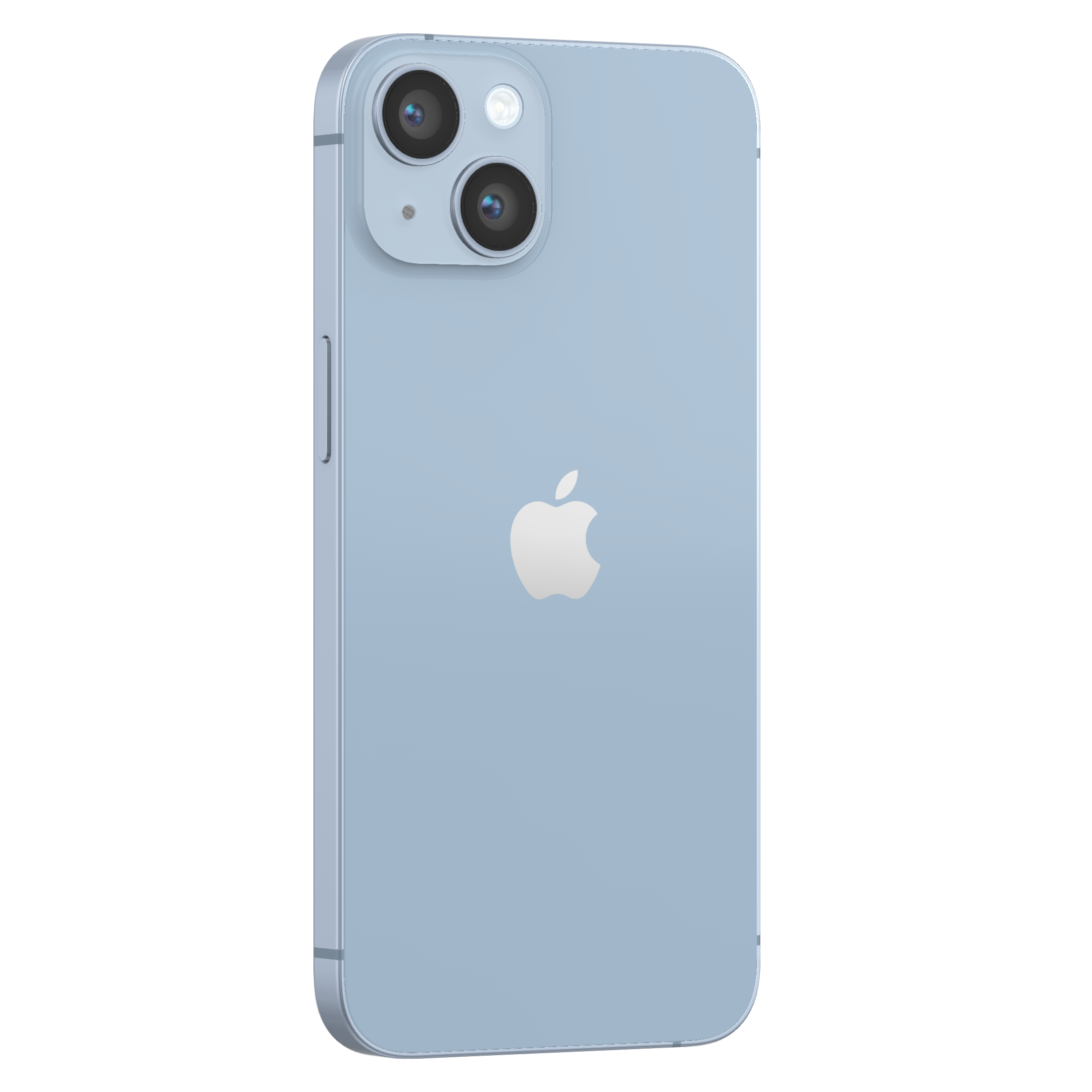 iphone 11 refurbished