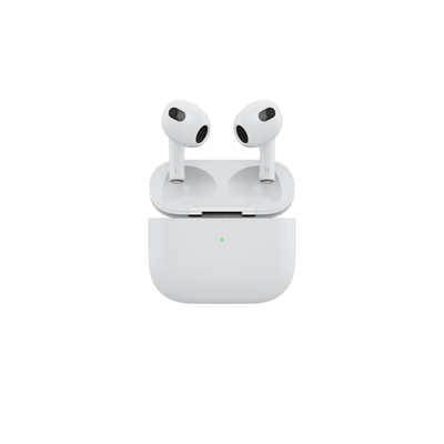 Apple AirPods 3rd Gen SEAL PACK