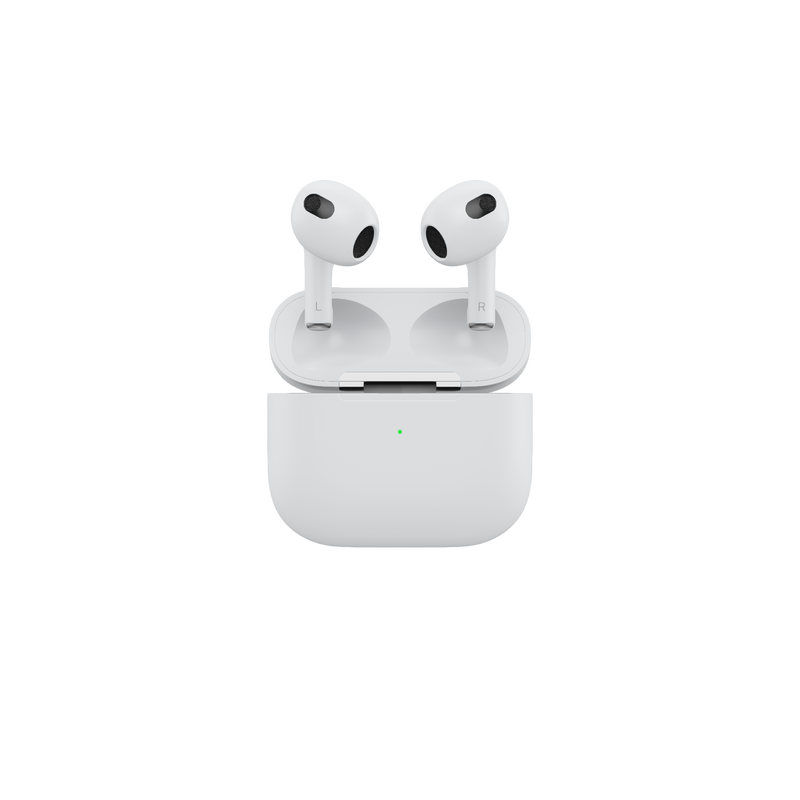 Apple AirPods 3rd Gen SEAL PACK