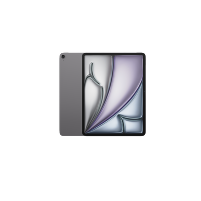 iPad Air M3 A3268 13 inch